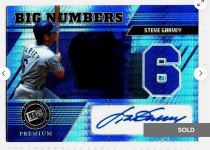 Garvey bIG nUMBER 10.png
