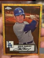 Garvey Chrome orange 6-25.png