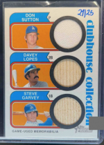 Garvey Sutton Lopes GU 25.png