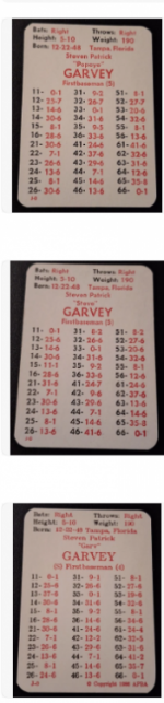 Garvey APBA 81-76-85.png