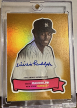Randolph Gold 50.png