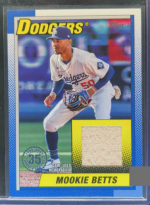 Betts GU.png