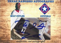 Cuyler, Milt.jpg