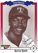 Davis, Butch.png