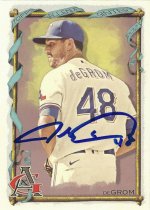 deGrom, Jacob.jpeg