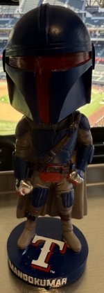 IMG_5108.jpeg