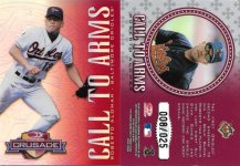 1998 Donruss Crusade Call to Arms Red #NNO SN 25.jpg