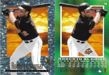 1997 Fleer EX-2000 Essential Credentials #4 SN 99.jpg