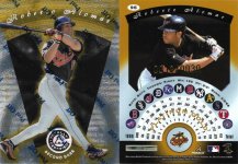 1997 Pinnacle Totally Certified Platinum Gold #95 SN 30.jpg