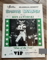 Jaworski Program.png