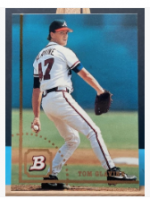 Glavine Superstar Samples.png
