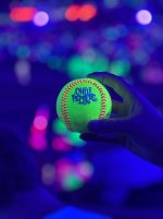 IMG_3237.jpeg