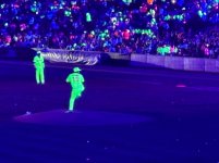 IMG_3230.jpeg