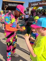 IMG_3187.jpeg