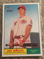 Bruce Red 61.png