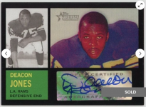 Deacon jONES.png