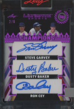 Garvey Cey Baker 6.png
