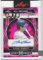 Garvey 5.png