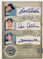 Sutton John Hooton 50.png