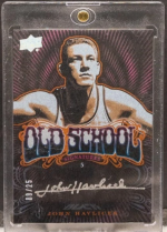 Havlicek 25.png