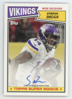 Diggs 250.png