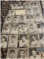 Dodgers 43 Photo Pack.png