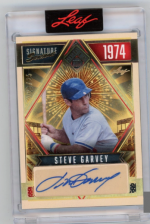 Garvey Leaf Summer 25.png