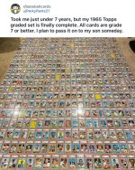 500738723_1134843098685026_8114024716452207535_n.jpg