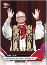 pope.png