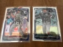 errors-in-2024-bowman-draft-jumbo-box-double-printed-with-v0-b5afhdex213f1.webp