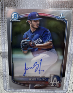 J Tillero Bowman Au.png