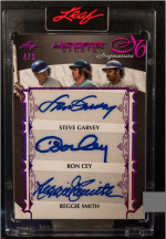 Garvey 6X Au B 6.png