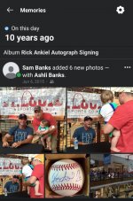 IMG_7492.jpeg