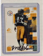 Blount.png