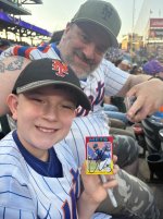 IMG_2829.jpeg