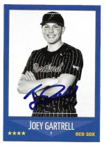 IP Joey Gartrell 6:4:25.jpeg
