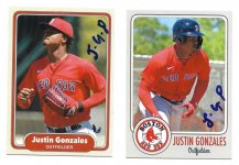 IP Justin Gonzales 6:4:25.jpeg