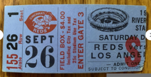 GRVEY 9.26.70 2B.png