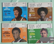 Flip Book lot.png