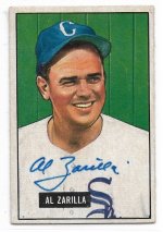1951 Al Zarilla auto.jpeg