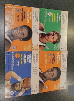 Flip book lot 4.png