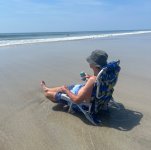 IMG_2069.jpeg