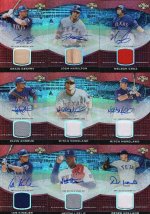 rangerstriplethreads.jpg