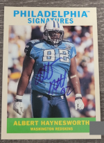 Haynesworth philly.png