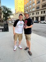 IMG_7807.jpeg