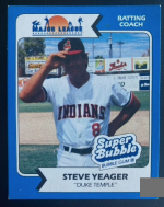 Yeager .png