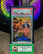 1997 Flair.PNG