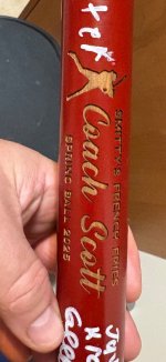 IMG_3699.jpeg