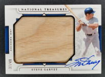 Garvey Jumbo bat au 37-49.png