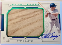 Garvey jumbo bat Au 3-5.png